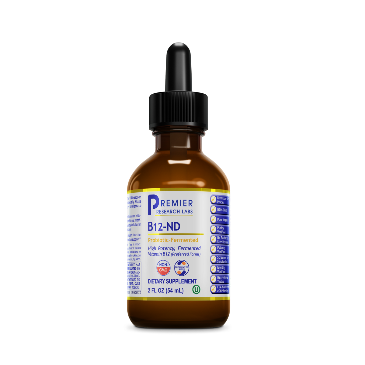 b12 injections bismarck nd Vitamin Liquid Peptide Therapy & Vitamin Size:10 mL (1000 mcg / mL) Vitamin B12 Complex