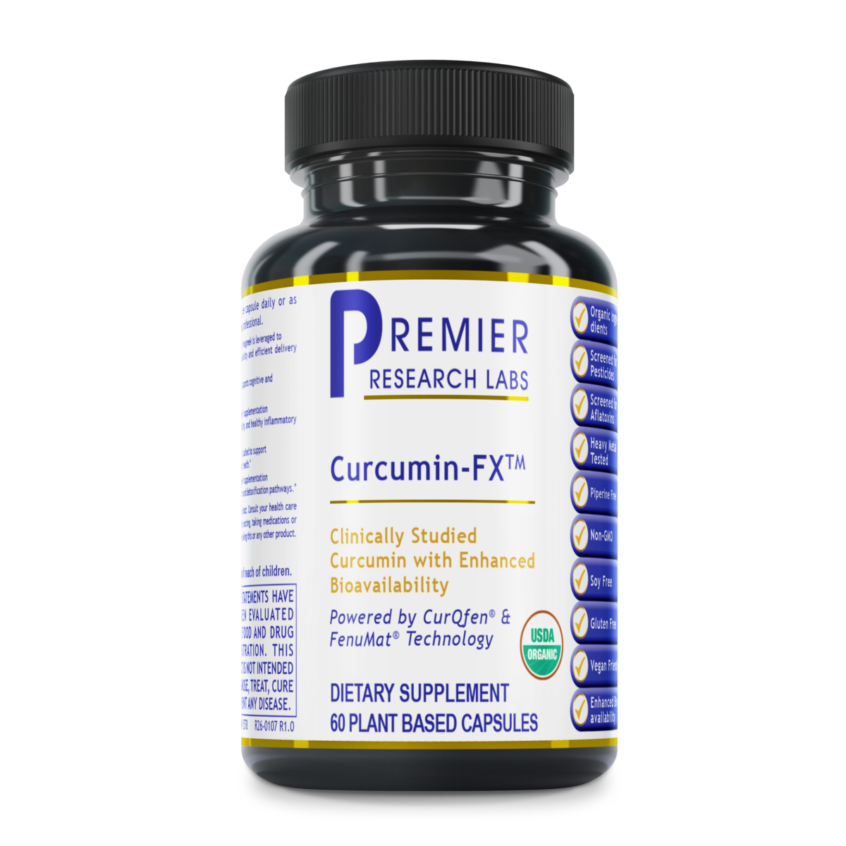 curcumin glutathione Amazon.com: BIOSTACK Cell Shield with Setria Glutathione | Liposomal  Supplement with Vitamin C, Turmeric, and C3 Curcumin Complex main image 1