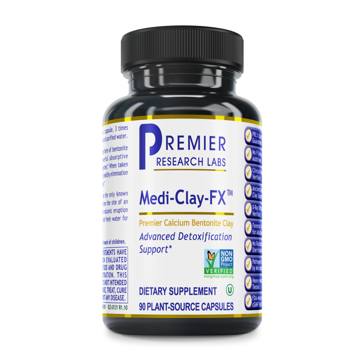 2839_Medi-Clay-FX_Bottle_1.png