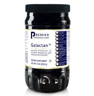 Galactan™