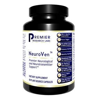 nerve supplement