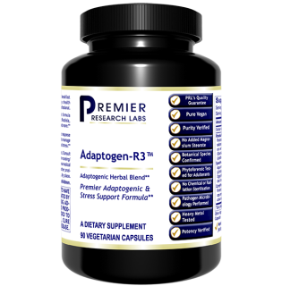 adaptogen supplement
