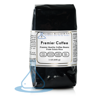 Coffee, Premier