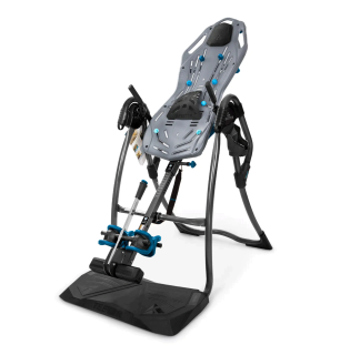 inversion table EP-560