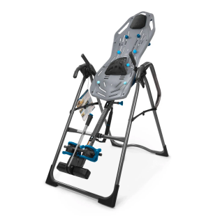 inversion table EP-960