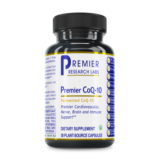 coq10 supplement