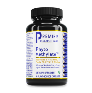 Phyto Methylate