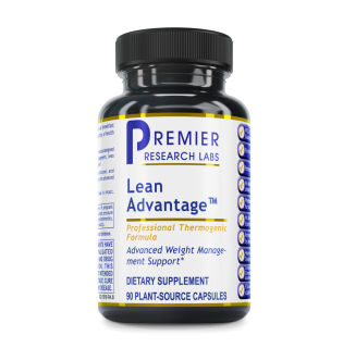 Lean Advantage™