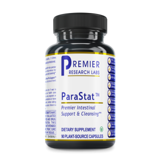 ParaStat™
