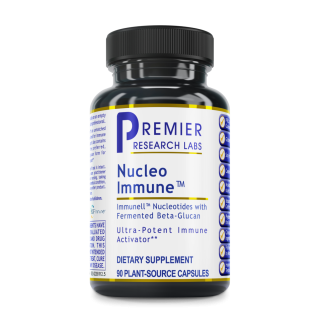 Nucleo Immune™