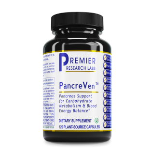 PancreVen™