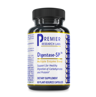 Digestase-SP™