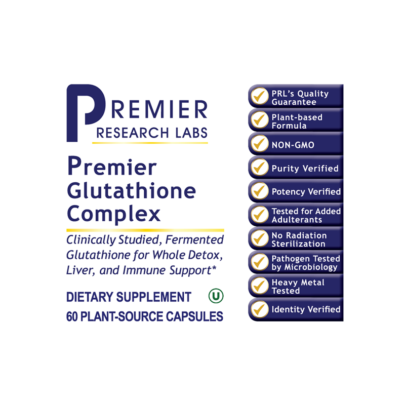 glutathione and amd dr sam berne Capsules & Reviews Dry Skinness and Dehydration
