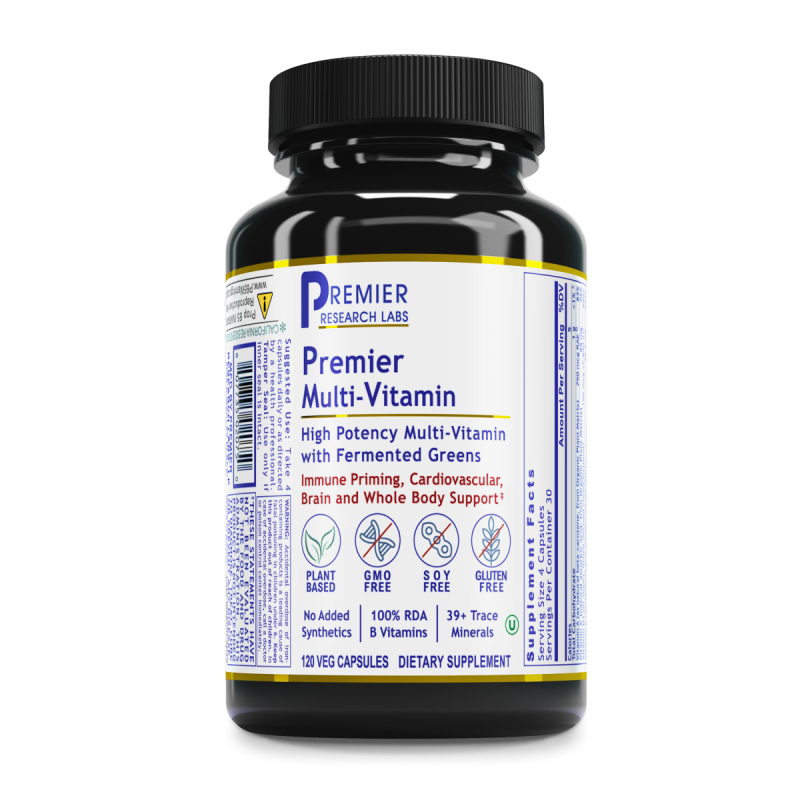 glutathione capsules price mercury drug 2017 Multivitamin (Plant-Based) Do you know where