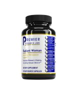 Menopause Supplement