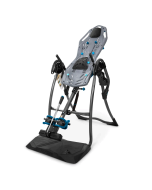EP-560&trade; Inversion Table