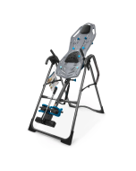 EP-960&trade; Inversion Table