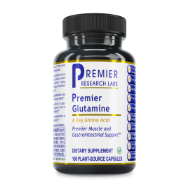 glutamine prime glutathione Capsules Whitening Glutathione Ampoule Serum