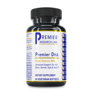 DHA, Premier