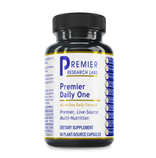 Daily One, Premier
