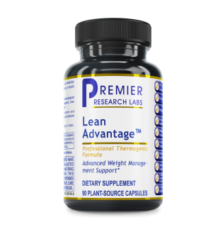 Lean Advantage™