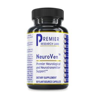 NeuroVen™