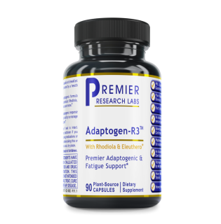 Adaptogen-R3™