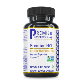 HCL, Premier