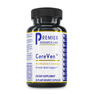 CereVen™