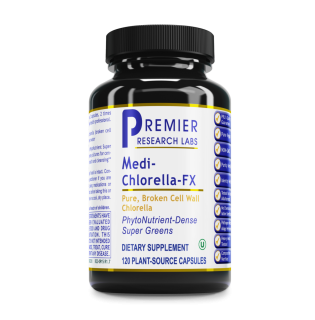Medi-Chlorella-FX
