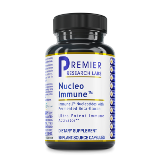 Nucleo Immune™