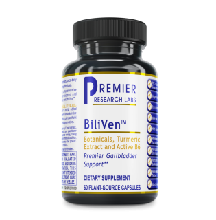 BiliVen™