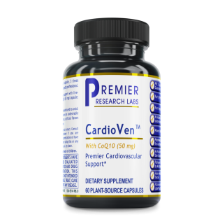 CardioVen™