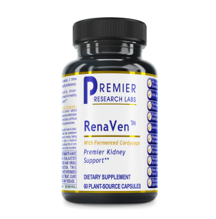 RenaVen™