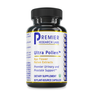 UltraPollen™
