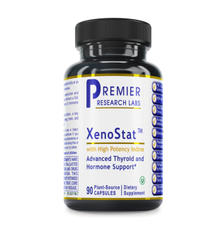 XenoStat™