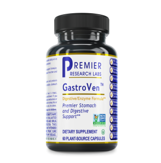 GastroVen™