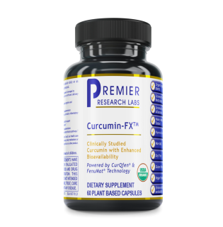 Curcumin-FX™