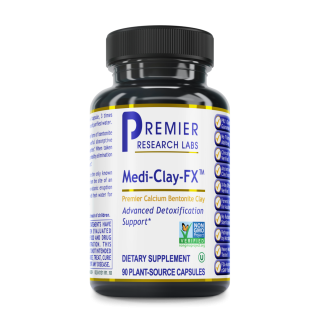 Medi-Clay-FX™