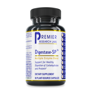 Digestase-SP™