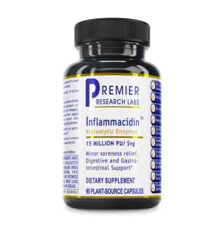 Inflammacidin™