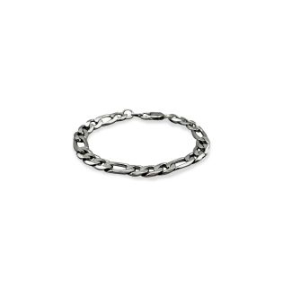 Geo-Bracelet 13mm 8.3 Inch