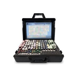 AK Product Test Kit