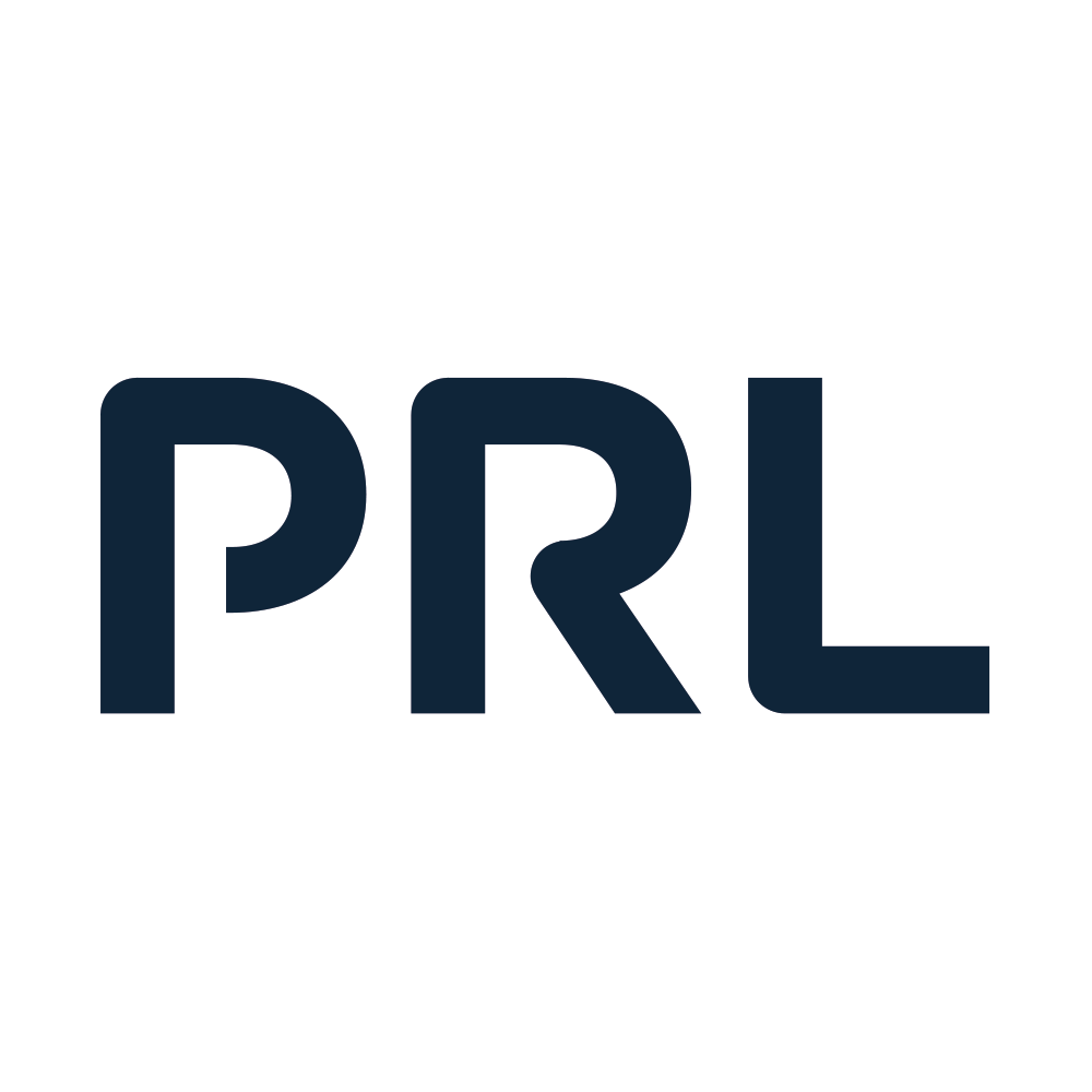 Montmorillonite Clay | Premier Research Labs