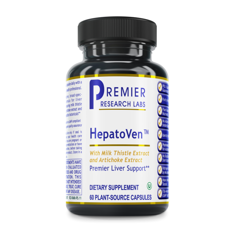 glutathione charge Liver Supplement