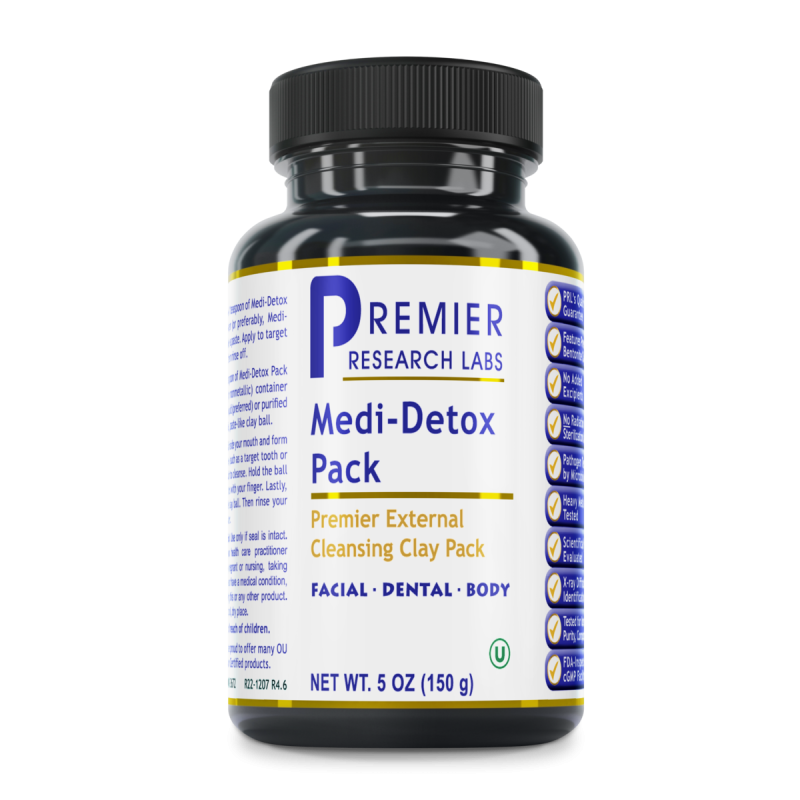 ボディ・フェイスケア VONMIE MICROBELT VONMIE ニコベルト | G-Callショッピング