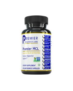 Betaine Hydrochloride (HCL)