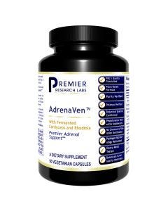 adrenal support