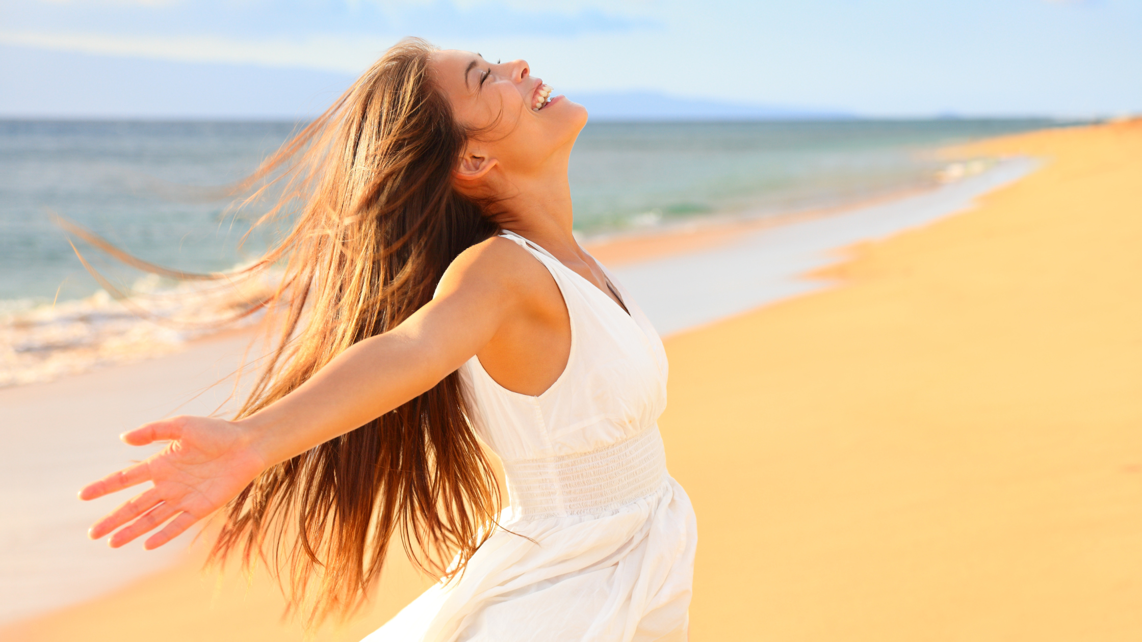 7 Key Ingredients for Radiant Summer Wellness
