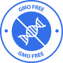 GMO Free